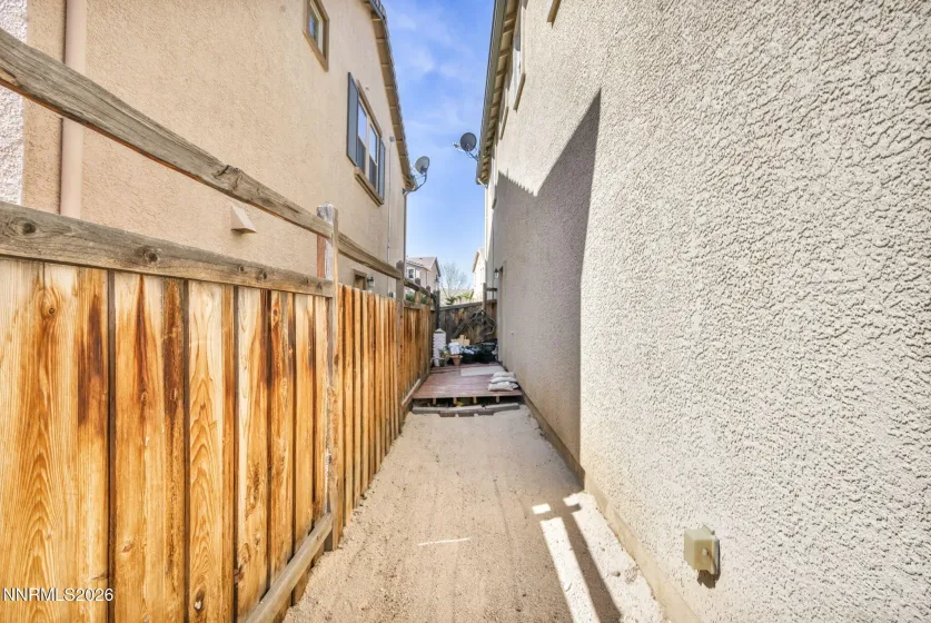 7305 Windswept, Sparks, Nevada 89436, 4 Bedrooms Bedrooms, ,3 BathroomsBathrooms,Residential,Residential,Windswept,260005484