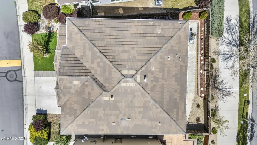 7305 Windswept, Sparks, Nevada 89436, 4 Bedrooms Bedrooms, ,3 BathroomsBathrooms,Residential,Residential,Windswept,260005484