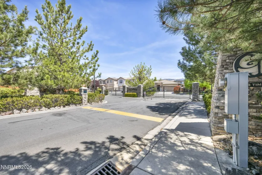 7305 Windswept, Sparks, Nevada 89436, 4 Bedrooms Bedrooms, ,3 BathroomsBathrooms,Residential,Residential,Windswept,260005484