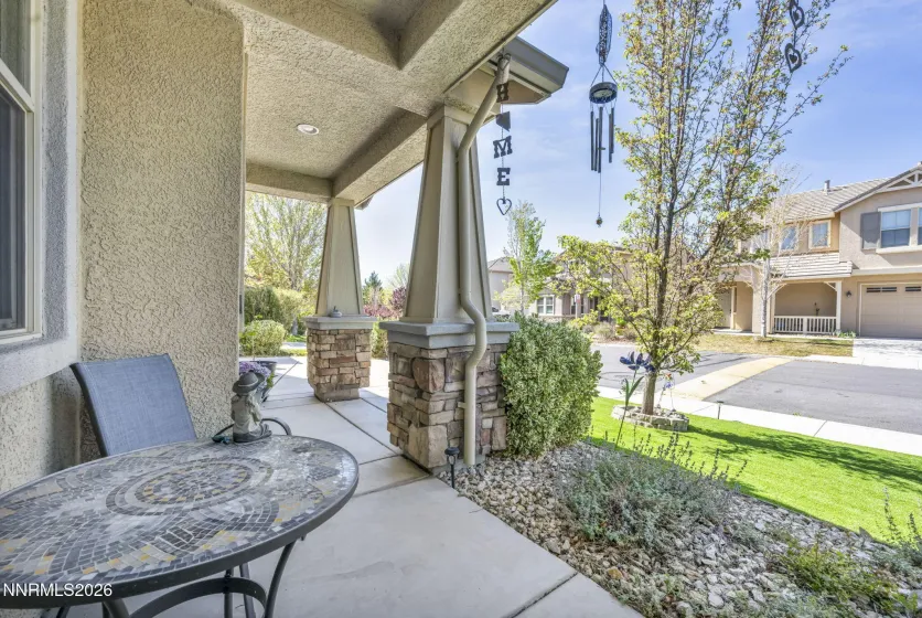 7305 Windswept, Sparks, Nevada 89436, 4 Bedrooms Bedrooms, ,3 BathroomsBathrooms,Residential,Residential,Windswept,260005484