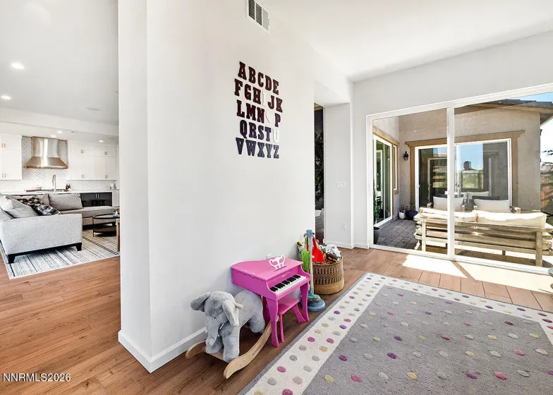 2271 Kirkwood, Reno, Nevada 89521, 5 Bedrooms Bedrooms, ,5 BathroomsBathrooms,Residential,Residential,Kirkwood,260003515
