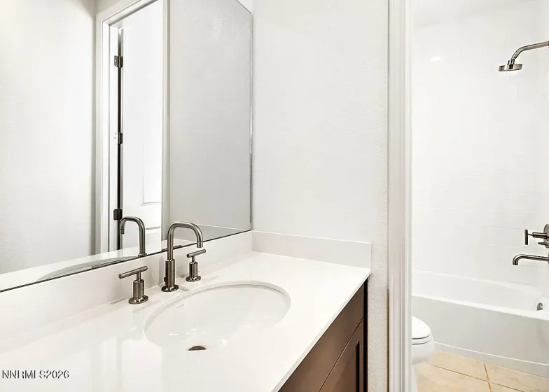 2271 Kirkwood, Reno, Nevada 89521, 5 Bedrooms Bedrooms, ,5 BathroomsBathrooms,Residential,Residential,Kirkwood,260003515