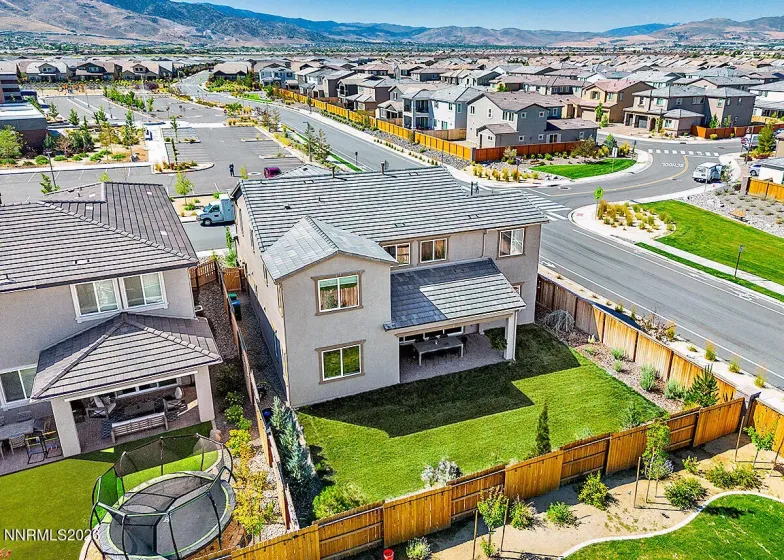 2271 Kirkwood, Reno, Nevada 89521, 5 Bedrooms Bedrooms, ,5 BathroomsBathrooms,Residential,Residential,Kirkwood,260003515