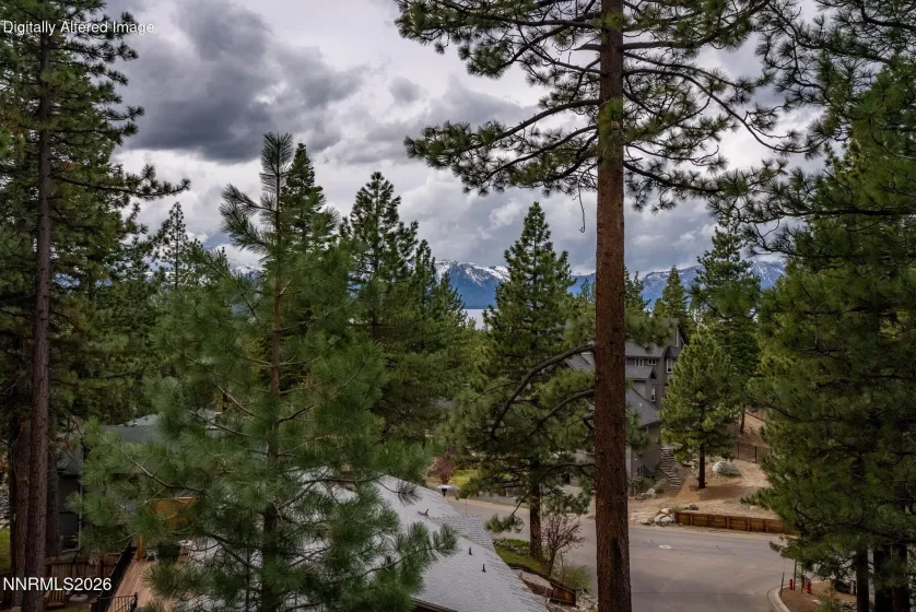 353 Sherwood, Stateline, Nevada 89449, 6 Bedrooms Bedrooms, ,4 BathroomsBathrooms,Residential,Residential,Sherwood,260002136