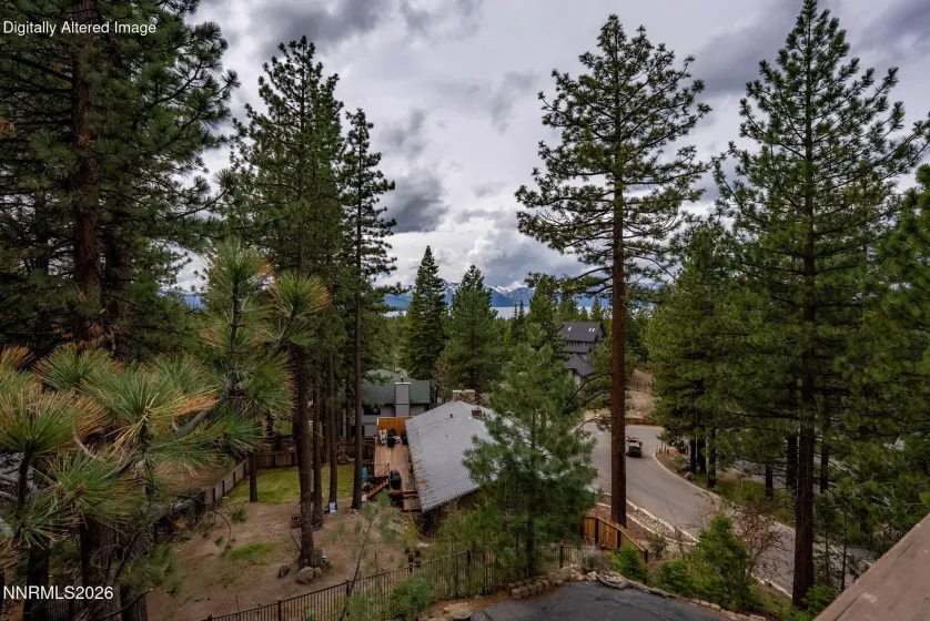 353 Sherwood, Stateline, Nevada 89449, 6 Bedrooms Bedrooms, ,4 BathroomsBathrooms,Residential,Residential,Sherwood,260002136