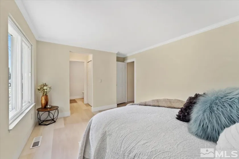 2380 Roundhouse, Sparks, Nevada 89431, 2 Bedrooms Bedrooms, ,2 BathroomsBathrooms,Residential,Residential,Roundhouse,250000058