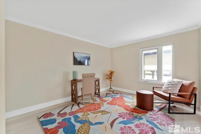 2380 Roundhouse, Sparks, Nevada 89431, 2 Bedrooms Bedrooms, ,2 BathroomsBathrooms,Residential,Residential,Roundhouse,250000058