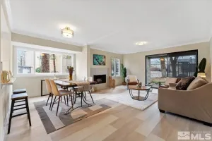 2380 Roundhouse, Sparks, Nevada 89431, 2 Bedrooms Bedrooms, ,2 BathroomsBathrooms,Residential,Residential,Roundhouse,250000058