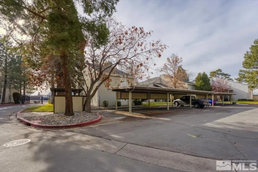 2380 Roundhouse, Sparks, Nevada 89431, 2 Bedrooms Bedrooms, ,2 BathroomsBathrooms,Residential,Residential,Roundhouse,250000058