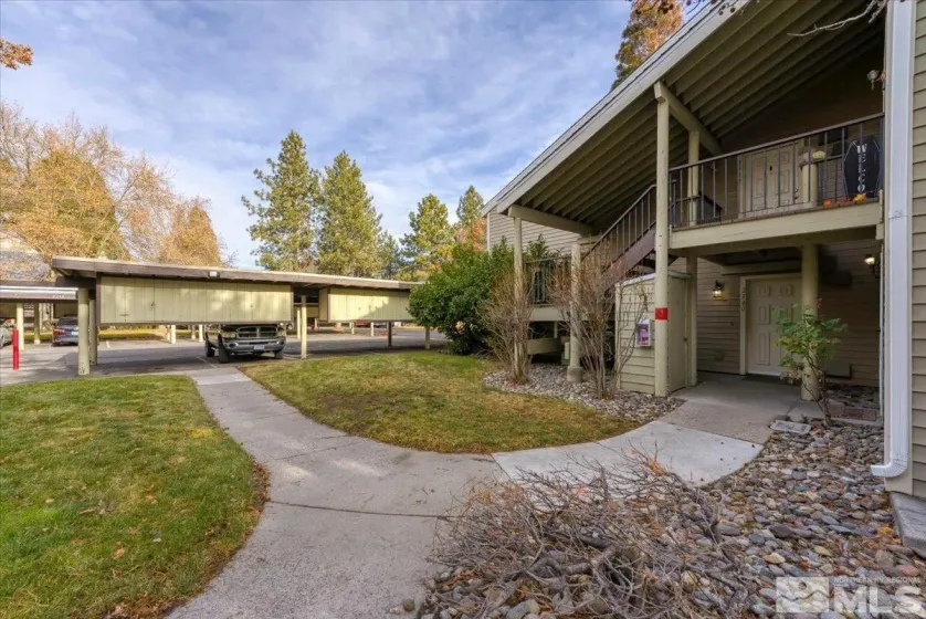 2380 Roundhouse, Sparks, Nevada 89431, 2 Bedrooms Bedrooms, ,2 BathroomsBathrooms,Residential,Residential,Roundhouse,250000058