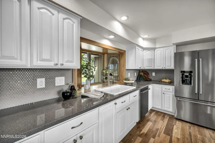 1097 Meadowlark, Gardnerville, Nevada 89460, 5 Bedrooms Bedrooms, ,3 BathroomsBathrooms,Residential,Residential,Meadowlark,260005485