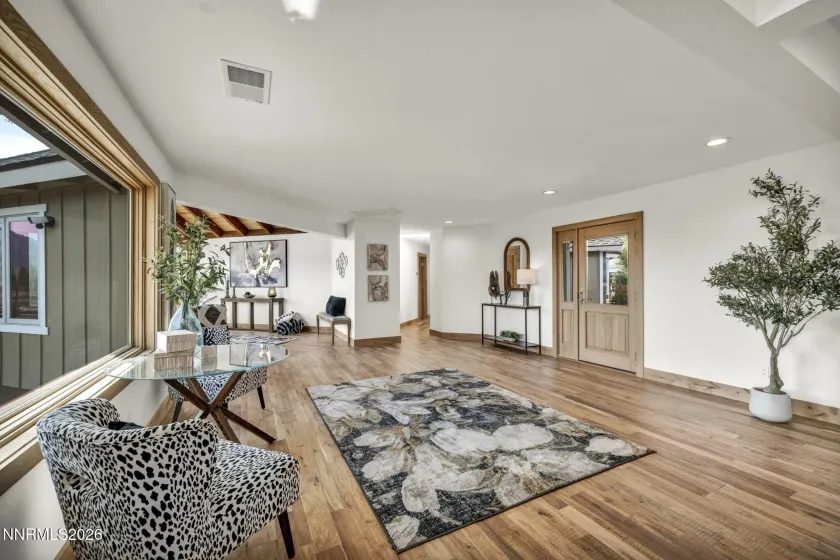 1097 Meadowlark, Gardnerville, Nevada 89460, 5 Bedrooms Bedrooms, ,3 BathroomsBathrooms,Residential,Residential,Meadowlark,260005485