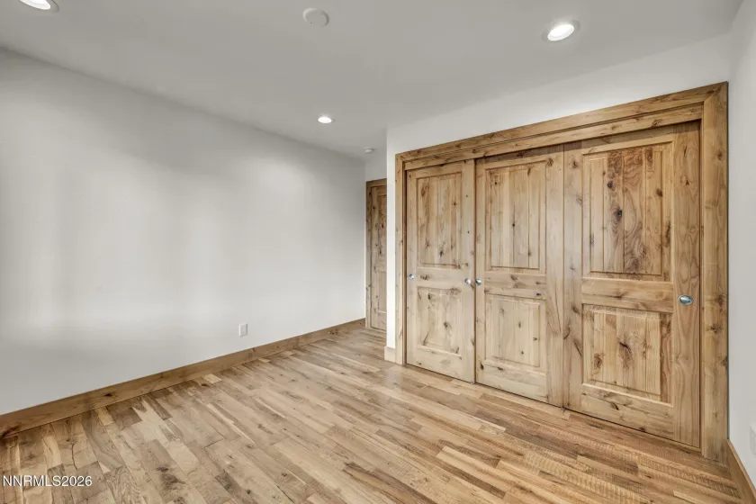 1097 Meadowlark, Gardnerville, Nevada 89460, 5 Bedrooms Bedrooms, ,3 BathroomsBathrooms,Residential,Residential,Meadowlark,260005485