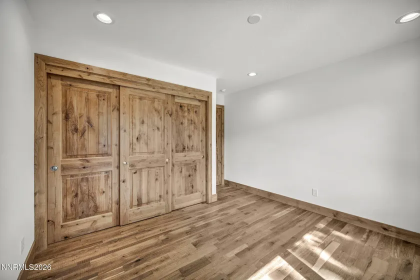 1097 Meadowlark, Gardnerville, Nevada 89460, 5 Bedrooms Bedrooms, ,3 BathroomsBathrooms,Residential,Residential,Meadowlark,260005485