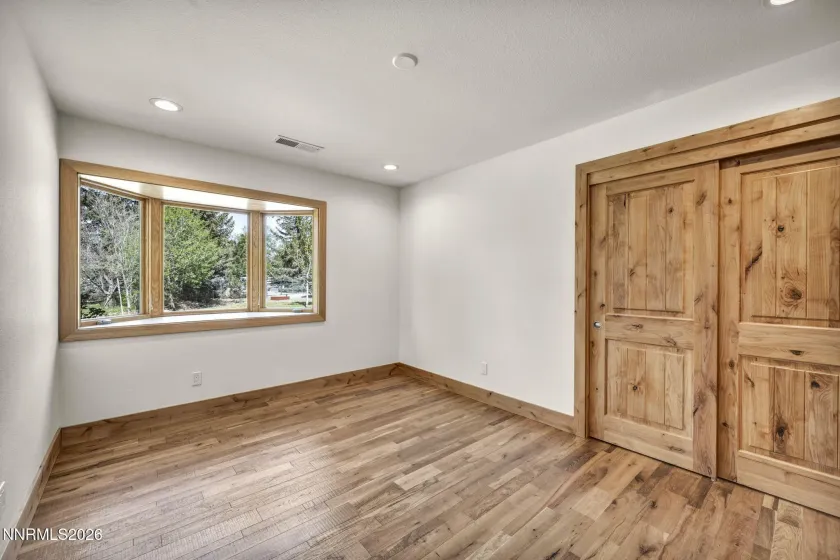 1097 Meadowlark, Gardnerville, Nevada 89460, 5 Bedrooms Bedrooms, ,3 BathroomsBathrooms,Residential,Residential,Meadowlark,260005485