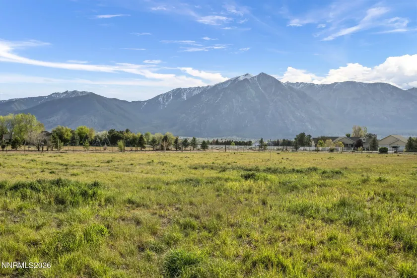 1097 Meadowlark, Gardnerville, Nevada 89460, 5 Bedrooms Bedrooms, ,3 BathroomsBathrooms,Residential,Residential,Meadowlark,260005485