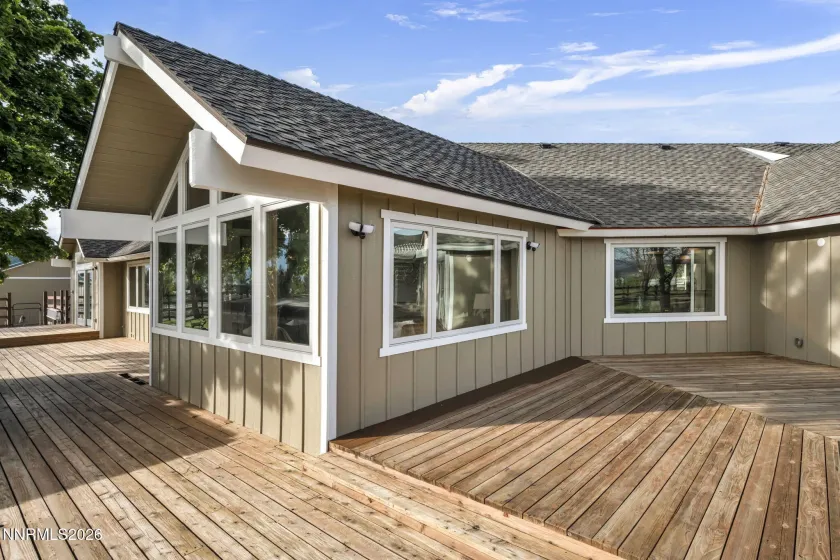 1097 Meadowlark, Gardnerville, Nevada 89460, 5 Bedrooms Bedrooms, ,3 BathroomsBathrooms,Residential,Residential,Meadowlark,260005485