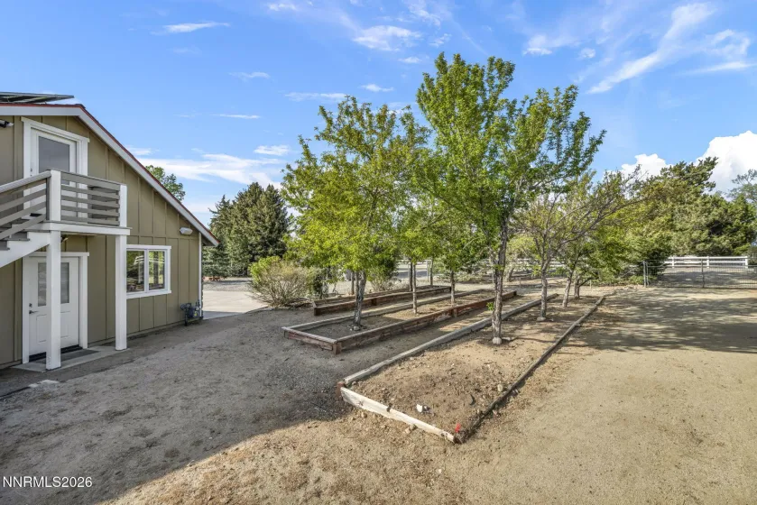 1097 Meadowlark, Gardnerville, Nevada 89460, 5 Bedrooms Bedrooms, ,3 BathroomsBathrooms,Residential,Residential,Meadowlark,260005485