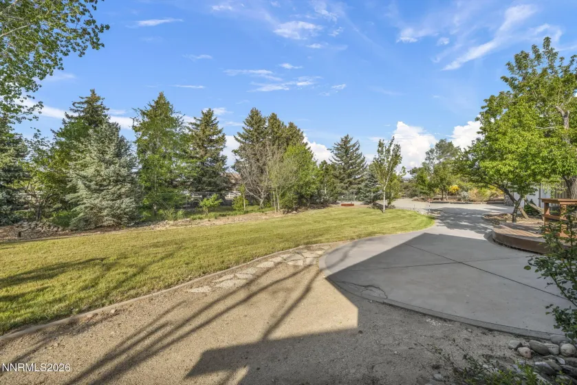 1097 Meadowlark, Gardnerville, Nevada 89460, 5 Bedrooms Bedrooms, ,3 BathroomsBathrooms,Residential,Residential,Meadowlark,260005485