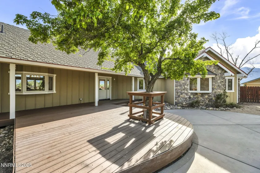 1097 Meadowlark, Gardnerville, Nevada 89460, 5 Bedrooms Bedrooms, ,3 BathroomsBathrooms,Residential,Residential,Meadowlark,260005485