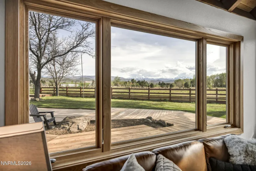 1097 Meadowlark, Gardnerville, Nevada 89460, 5 Bedrooms Bedrooms, ,3 BathroomsBathrooms,Residential,Residential,Meadowlark,260005485