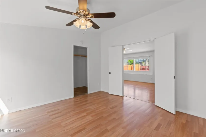784 Chari, Moundhouse, Nevada 89706, 3 Bedrooms Bedrooms, ,2 BathroomsBathrooms,Residential,Residential,Chari,260005486