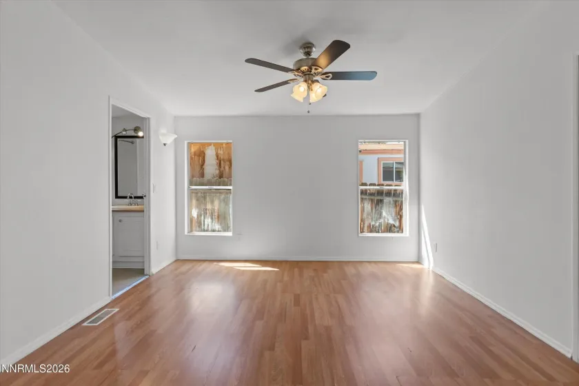 784 Chari, Moundhouse, Nevada 89706, 3 Bedrooms Bedrooms, ,2 BathroomsBathrooms,Residential,Residential,Chari,260005486
