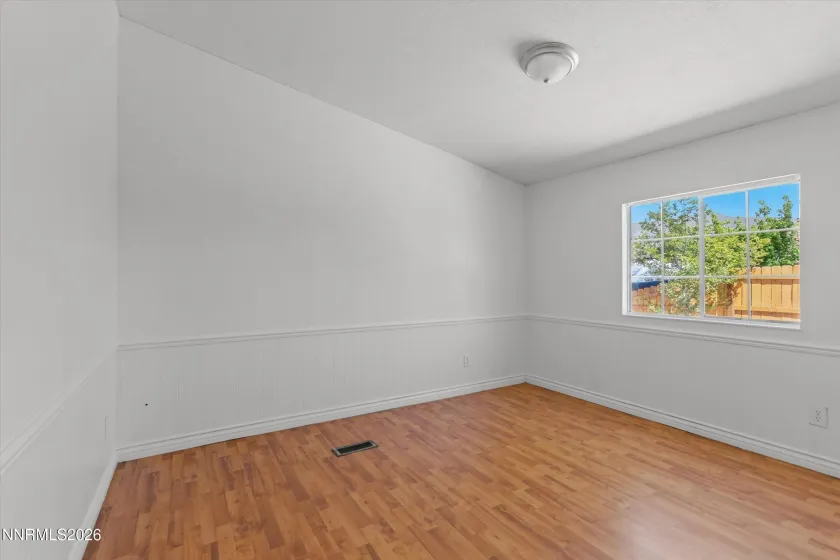 784 Chari, Moundhouse, Nevada 89706, 3 Bedrooms Bedrooms, ,2 BathroomsBathrooms,Residential,Residential,Chari,260005486