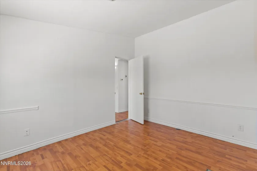 784 Chari, Moundhouse, Nevada 89706, 3 Bedrooms Bedrooms, ,2 BathroomsBathrooms,Residential,Residential,Chari,260005486