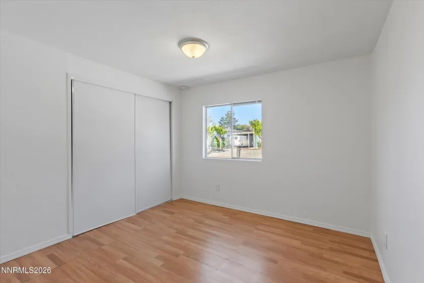 784 Chari, Moundhouse, Nevada 89706, 3 Bedrooms Bedrooms, ,2 BathroomsBathrooms,Residential,Residential,Chari,260005486
