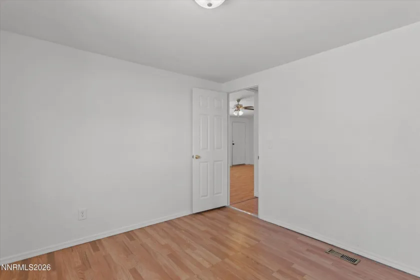 784 Chari, Moundhouse, Nevada 89706, 3 Bedrooms Bedrooms, ,2 BathroomsBathrooms,Residential,Residential,Chari,260005486
