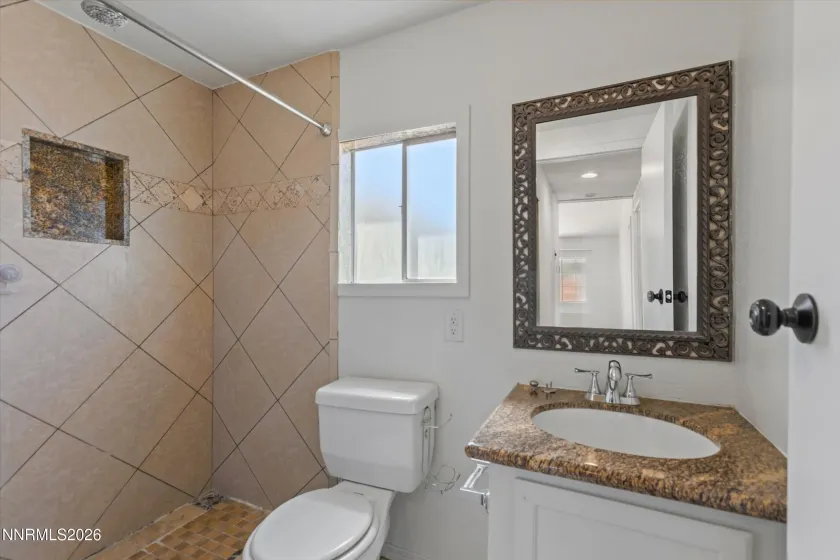 784 Chari, Moundhouse, Nevada 89706, 3 Bedrooms Bedrooms, ,2 BathroomsBathrooms,Residential,Residential,Chari,260005486