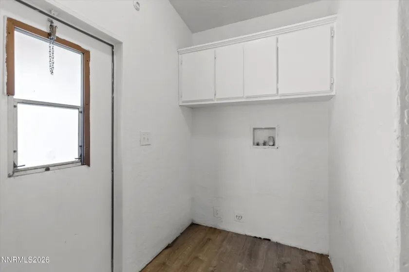 784 Chari, Moundhouse, Nevada 89706, 3 Bedrooms Bedrooms, ,2 BathroomsBathrooms,Residential,Residential,Chari,260005486