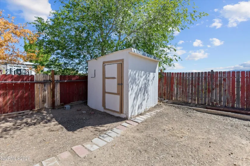784 Chari, Moundhouse, Nevada 89706, 3 Bedrooms Bedrooms, ,2 BathroomsBathrooms,Residential,Residential,Chari,260005486