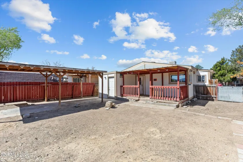 784 Chari, Moundhouse, Nevada 89706, 3 Bedrooms Bedrooms, ,2 BathroomsBathrooms,Residential,Residential,Chari,260005486