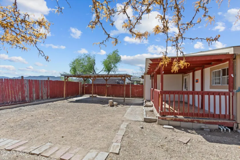 784 Chari, Moundhouse, Nevada 89706, 3 Bedrooms Bedrooms, ,2 BathroomsBathrooms,Residential,Residential,Chari,260005486
