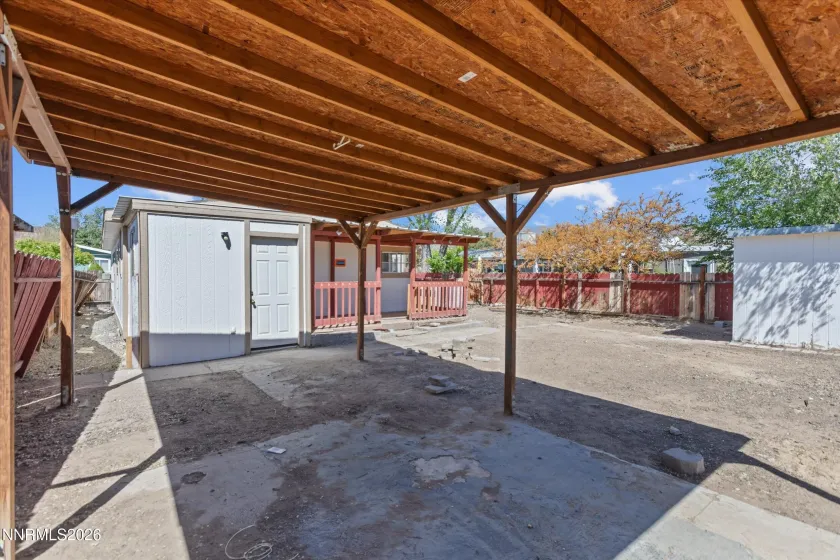 784 Chari, Moundhouse, Nevada 89706, 3 Bedrooms Bedrooms, ,2 BathroomsBathrooms,Residential,Residential,Chari,260005486