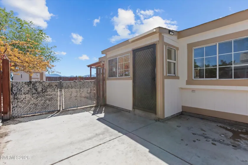 784 Chari, Moundhouse, Nevada 89706, 3 Bedrooms Bedrooms, ,2 BathroomsBathrooms,Residential,Residential,Chari,260005486