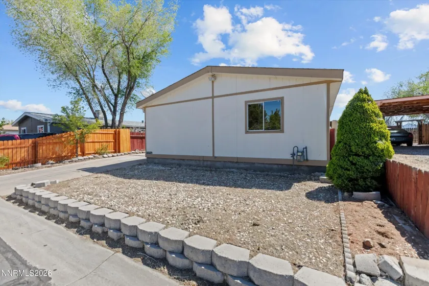 784 Chari, Moundhouse, Nevada 89706, 3 Bedrooms Bedrooms, ,2 BathroomsBathrooms,Residential,Residential,Chari,260005486