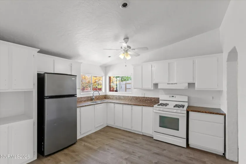 784 Chari, Moundhouse, Nevada 89706, 3 Bedrooms Bedrooms, ,2 BathroomsBathrooms,Residential,Residential,Chari,260005486