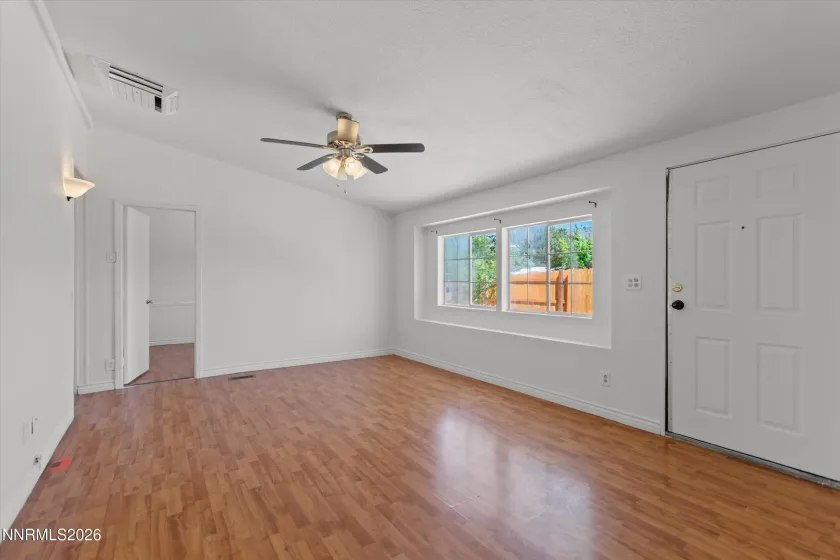 784 Chari, Moundhouse, Nevada 89706, 3 Bedrooms Bedrooms, ,2 BathroomsBathrooms,Residential,Residential,Chari,260005486