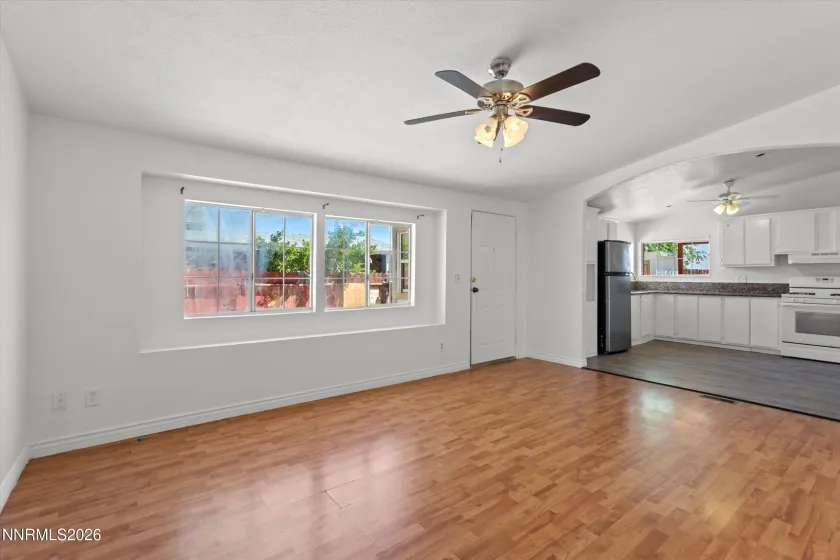 784 Chari, Moundhouse, Nevada 89706, 3 Bedrooms Bedrooms, ,2 BathroomsBathrooms,Residential,Residential,Chari,260005486