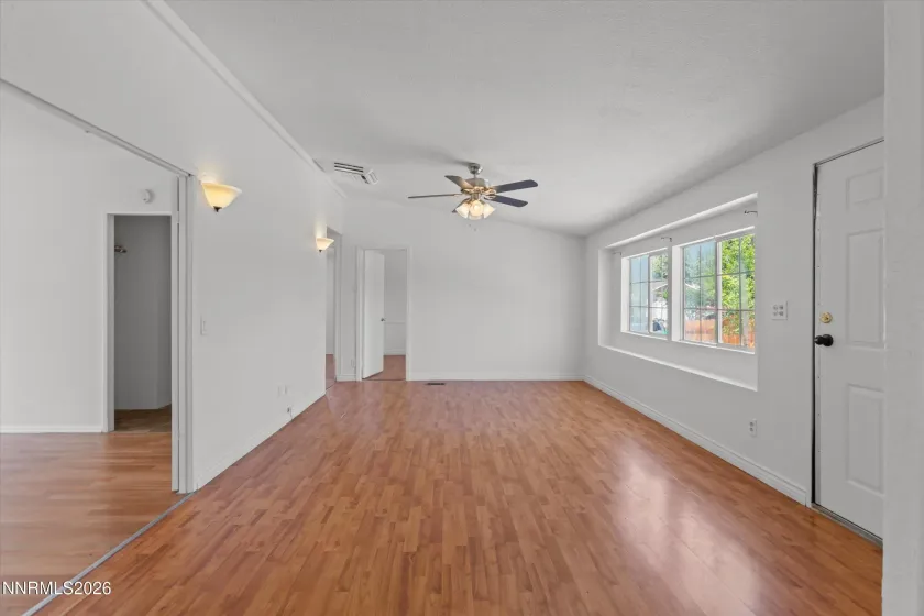 784 Chari, Moundhouse, Nevada 89706, 3 Bedrooms Bedrooms, ,2 BathroomsBathrooms,Residential,Residential,Chari,260005486