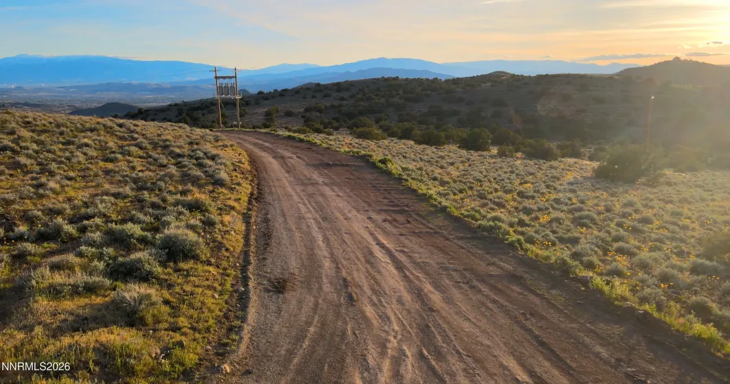 5 Encanto, Spanish Springs, Nevada 89441, ,Land,Residential,Encanto,0,260005487