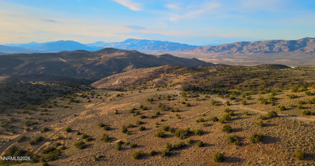 5 Encanto, Spanish Springs, Nevada 89441, ,Land,Residential,Encanto,0,260005487