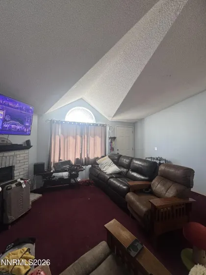 3525 Soda Lake, Fallon, Nevada 89406, 3 Bedrooms Bedrooms, ,2 BathroomsBathrooms,Residential,Residential,Soda Lake,260005489