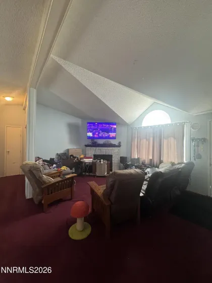 3525 Soda Lake, Fallon, Nevada 89406, 3 Bedrooms Bedrooms, ,2 BathroomsBathrooms,Residential,Residential,Soda Lake,260005489