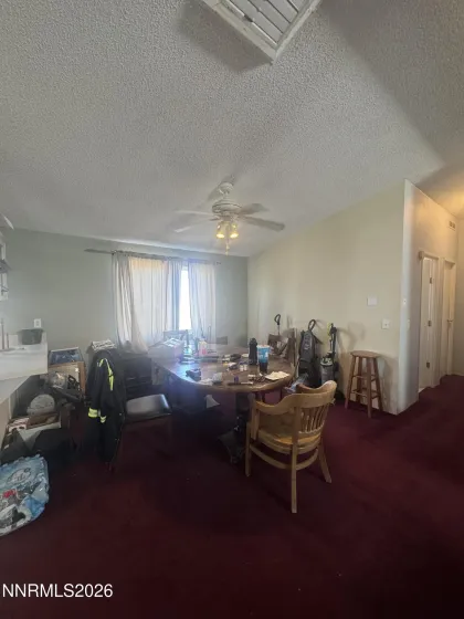 3525 Soda Lake, Fallon, Nevada 89406, 3 Bedrooms Bedrooms, ,2 BathroomsBathrooms,Residential,Residential,Soda Lake,260005489