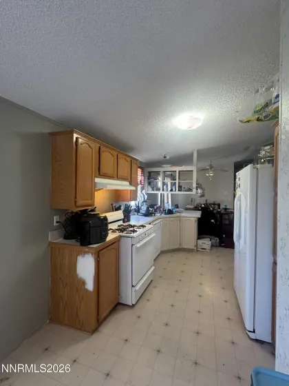 3525 Soda Lake, Fallon, Nevada 89406, 3 Bedrooms Bedrooms, ,2 BathroomsBathrooms,Residential,Residential,Soda Lake,260005489