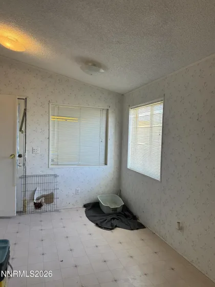 3525 Soda Lake, Fallon, Nevada 89406, 3 Bedrooms Bedrooms, ,2 BathroomsBathrooms,Residential,Residential,Soda Lake,260005489